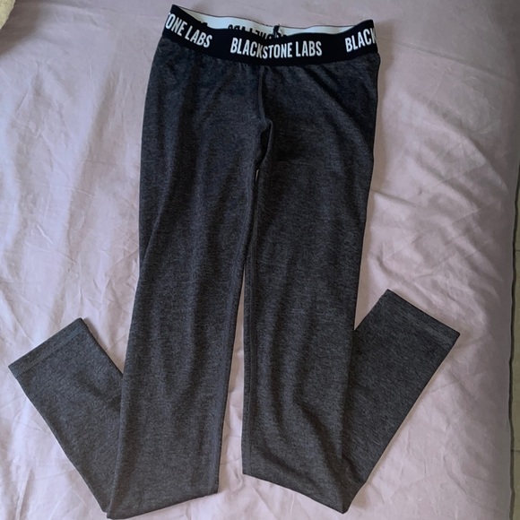 Leggings - Picture 1 of 2